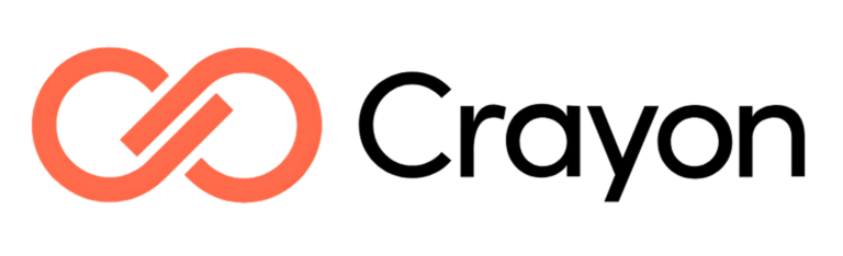 Crayon Partner with Livexpert Technologies
