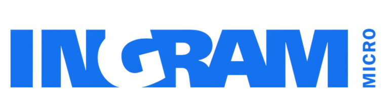 Ingram partner with Livexpert Technologies