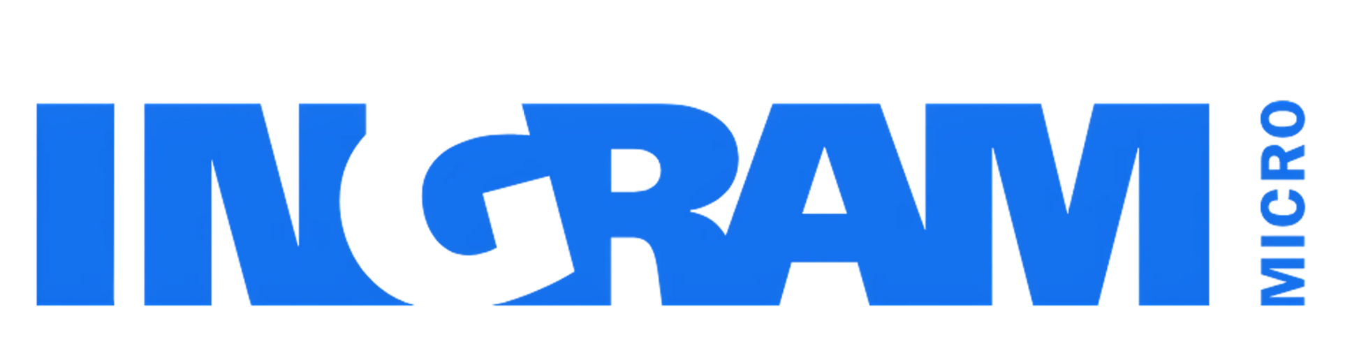 Ingram partner with Livexpert Technologies