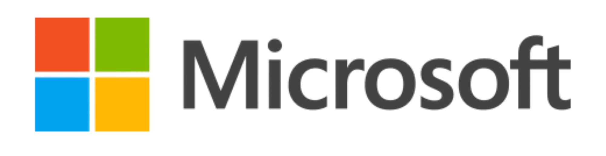 Microsoft Azure partner with Livexpert