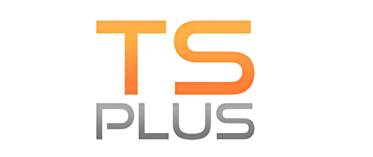 TS Plus Partner with Livexpert Technologies