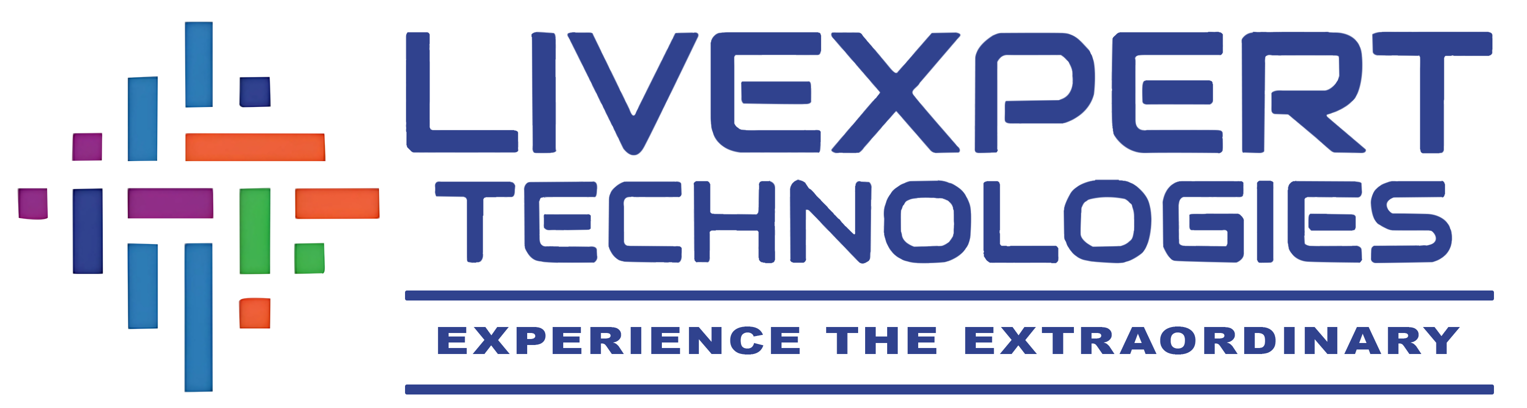 Livexpert Technologies