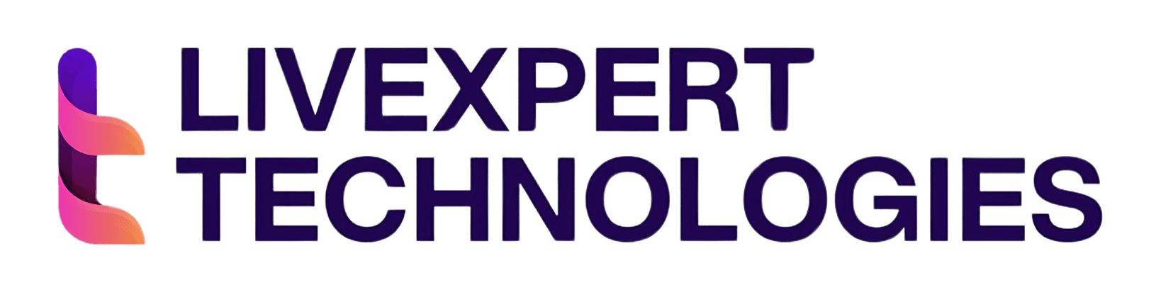 Livexpert Technologies