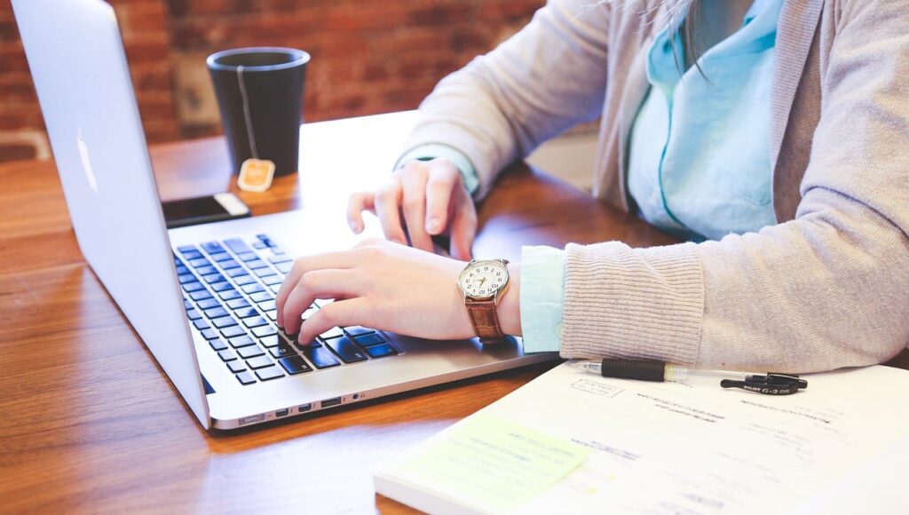 Web Design and Branding