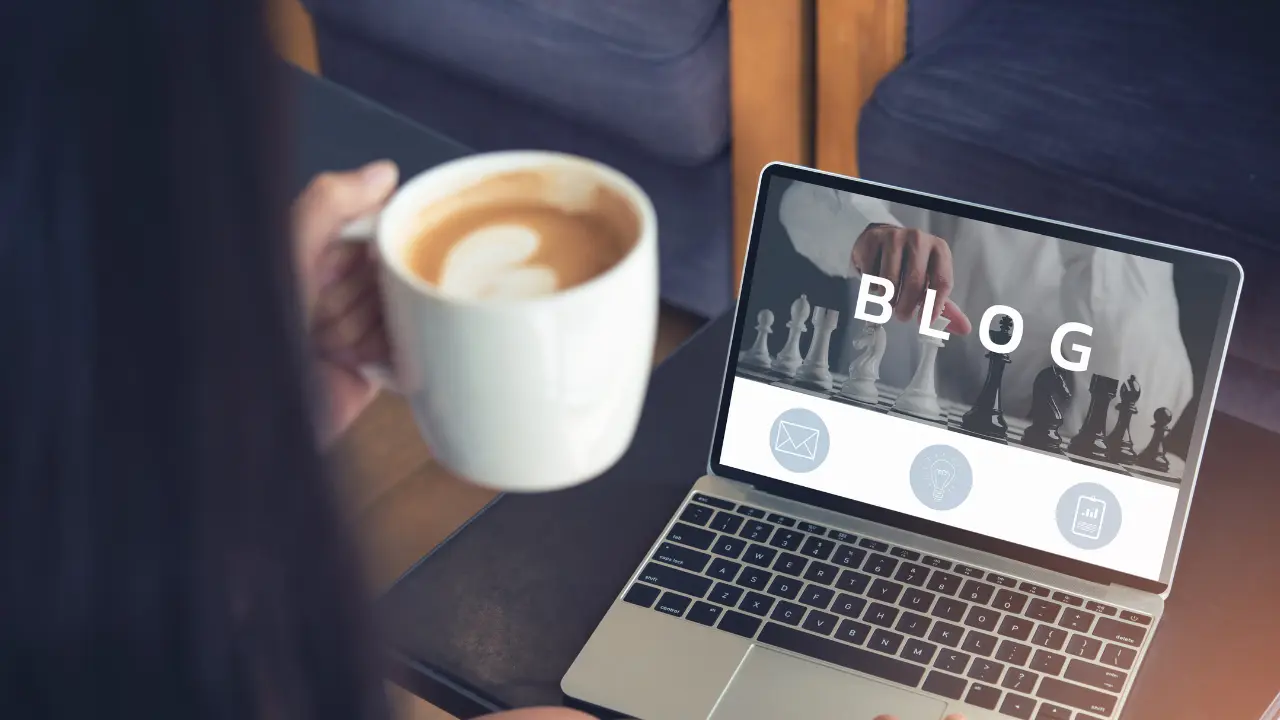 Learn more in digital marketing and staffing