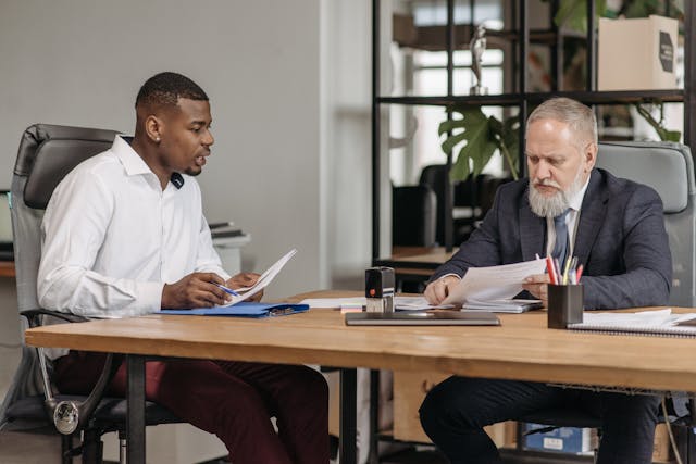 When Contract-to-Hire Right for Your Company