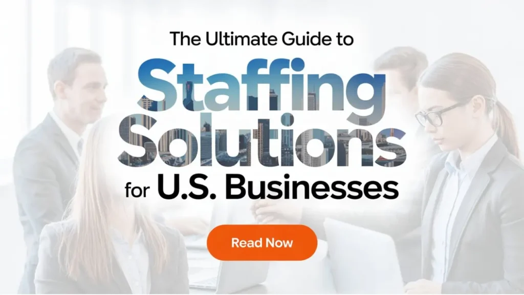 The-Ultimate-Guide-to-Staffing-Solutions-for-U.S.-Businesses-Livexpert