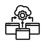 Azure Integration