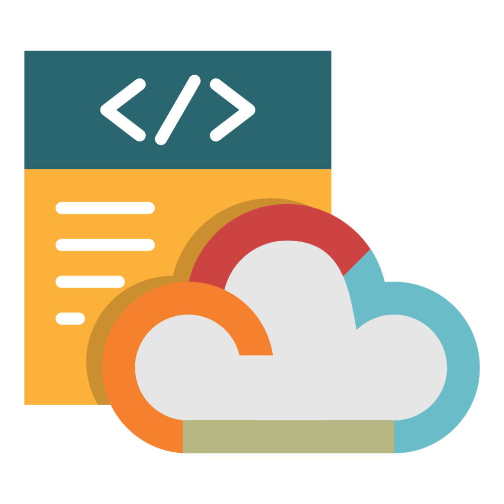 Azure Kubernetes Service (AKS) is a powerful managed Kubernetes solution