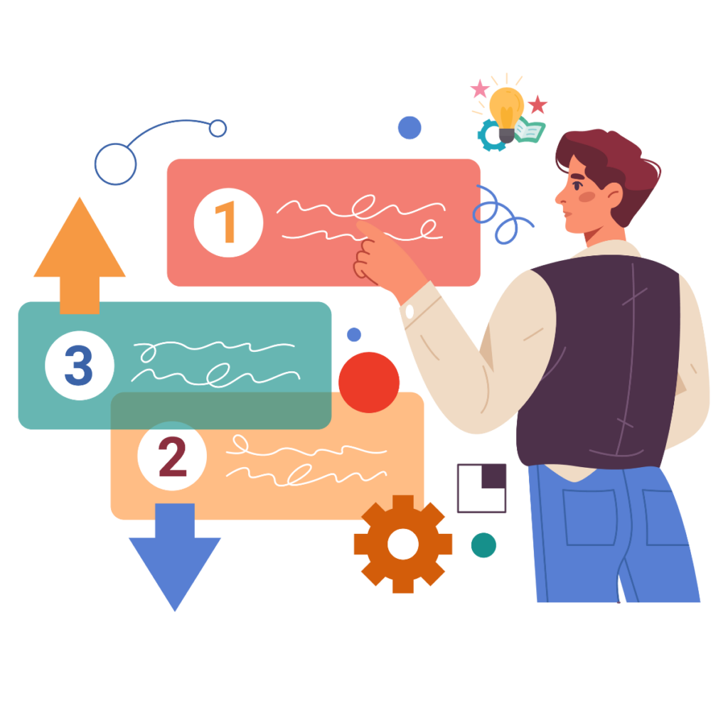 Azure Cloud Services by Livexpert
