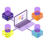 Dedicated Virtual desktop