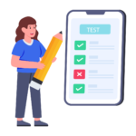 Development test Environment