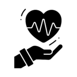 Healthcare Pharma