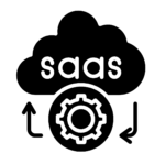 IT software solution