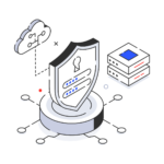 Network & Security Monitoring