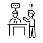 R2 & e-Stewards Compliant Disposal