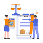 Regulatory Compliance Driven Deployment