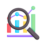 SLA driven Performance
