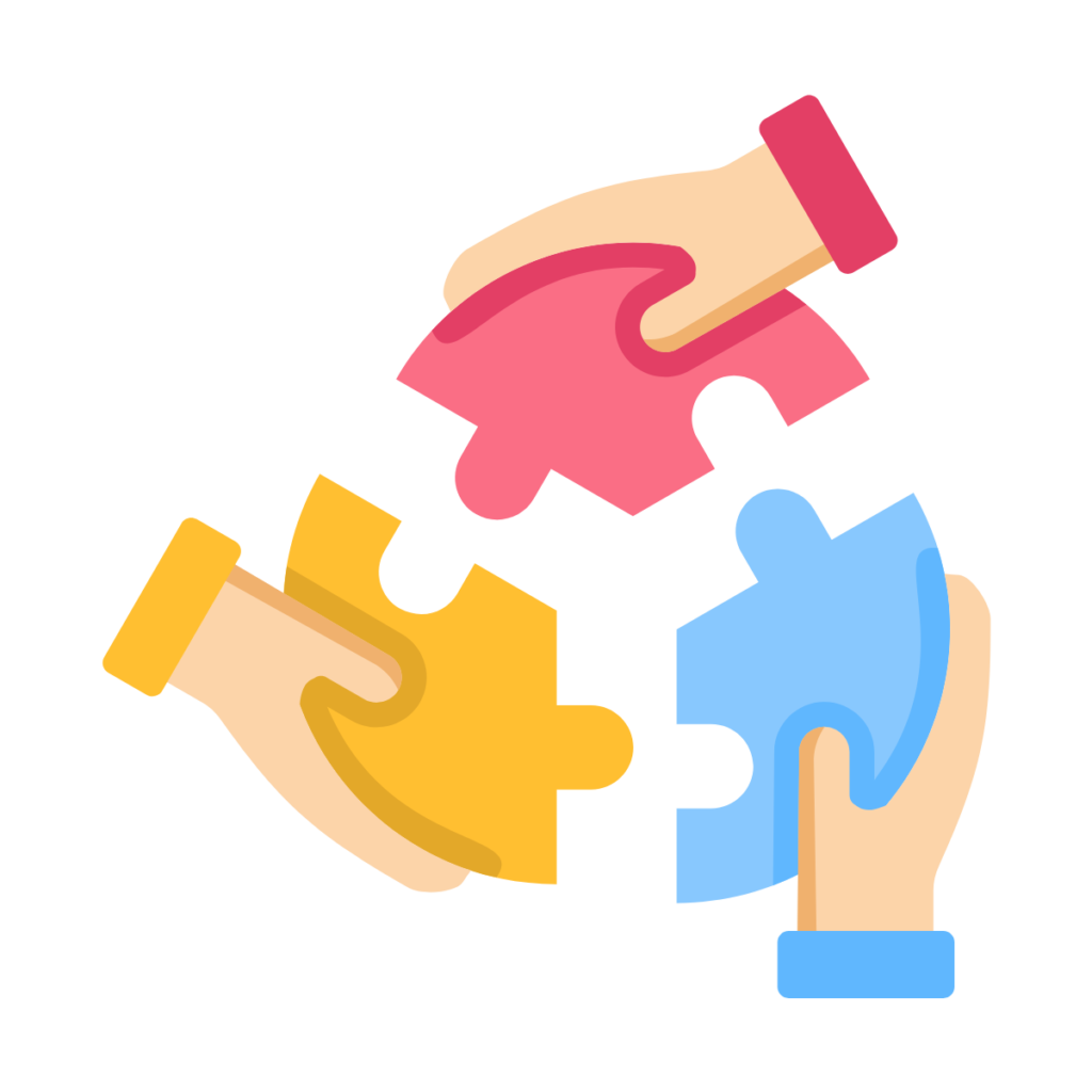 Team Support by Livexpert