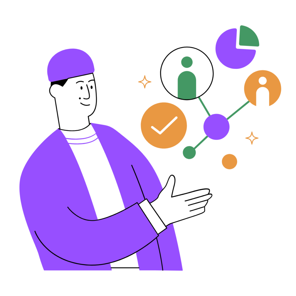 What are co-managed it services