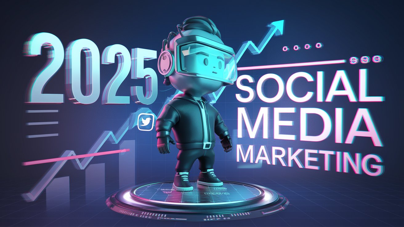 social media post Design