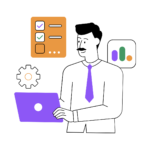 modern internal control