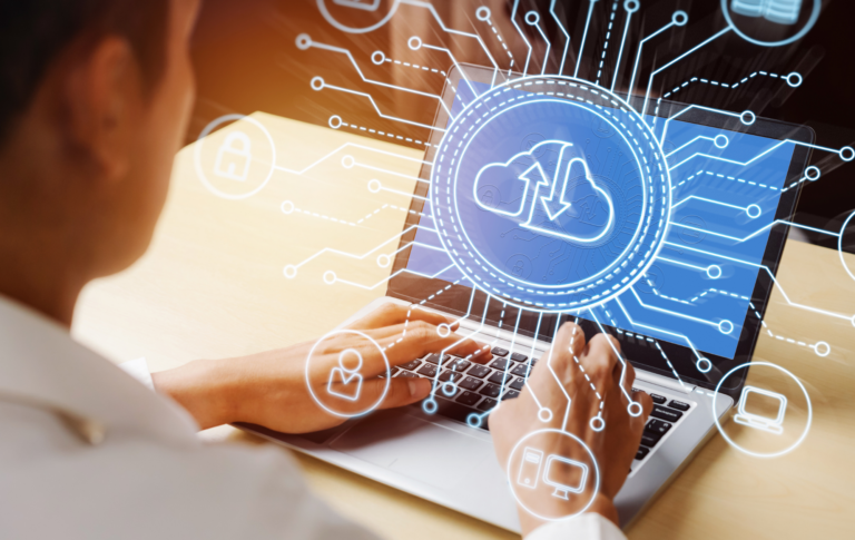 AWS Migration from On-Premise