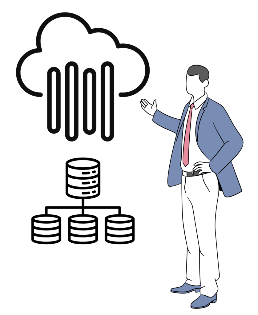 AWS Cloud Migration from On-Premise with Livexpert