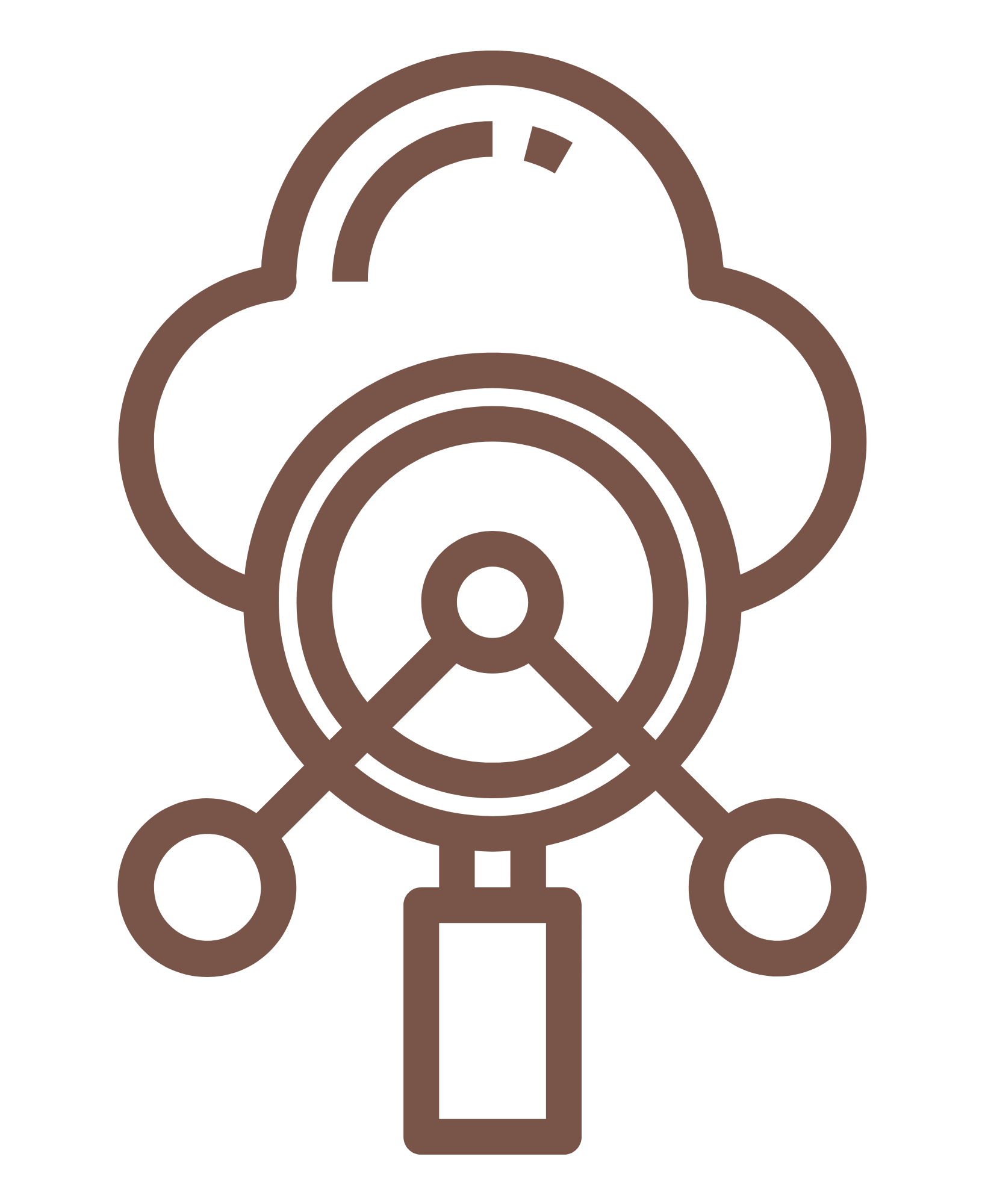 Azure Migration from On-Premise with livexpert