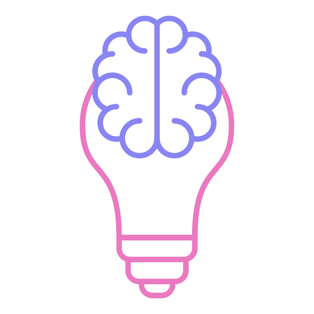 Business Intelligence by Livexpert