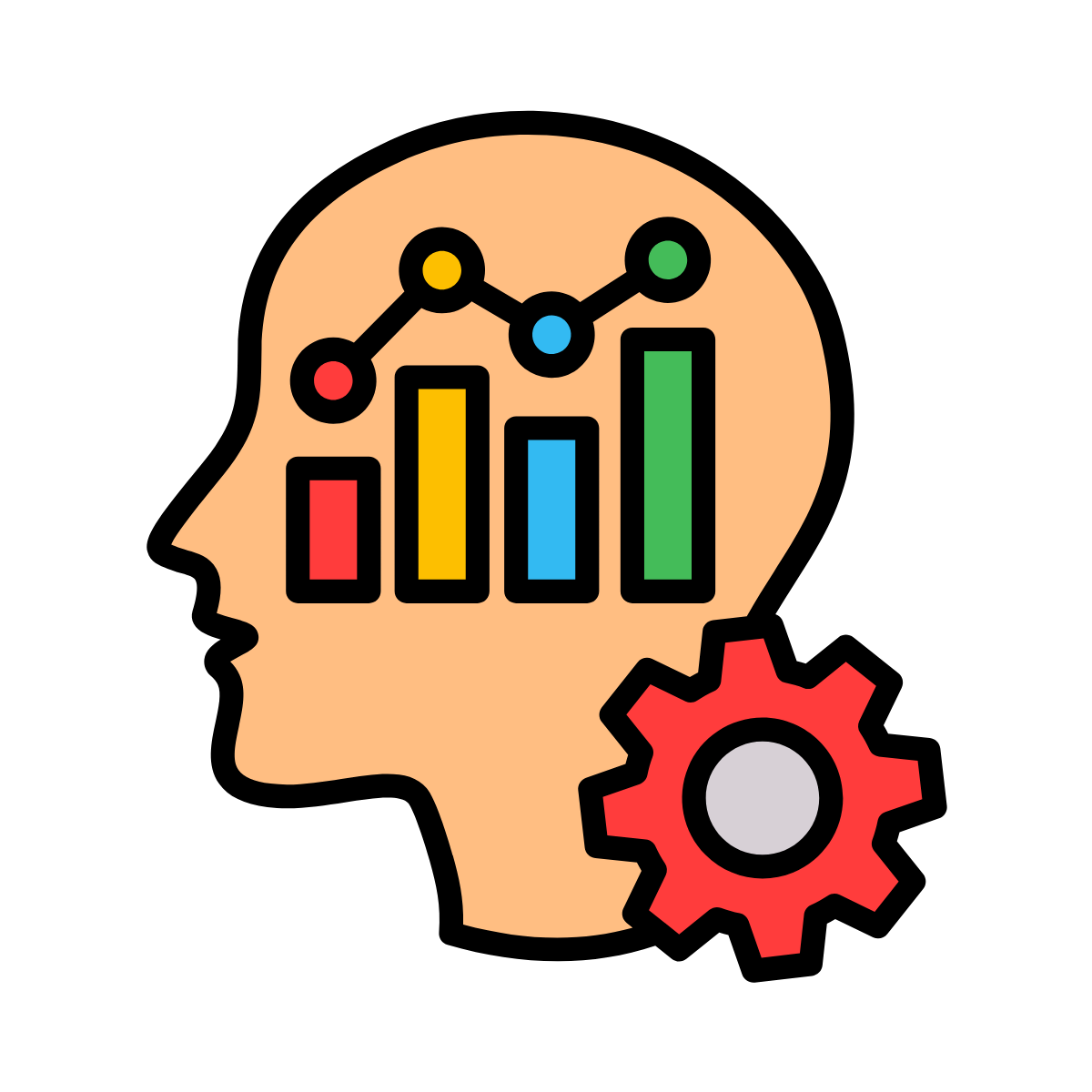Business Intelligence