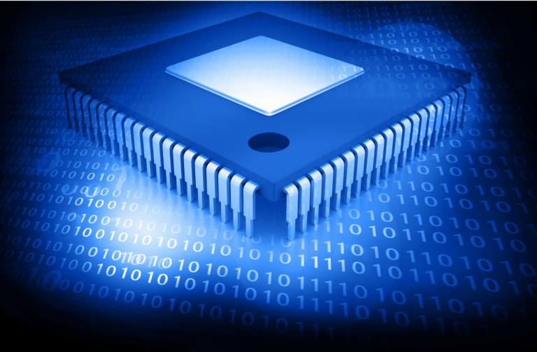 Copilot Integration Services