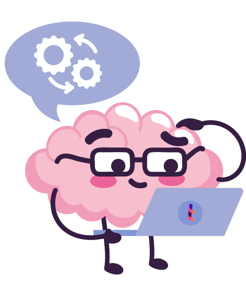 Data Warehouse Consulting Services with Livexpert Technologies