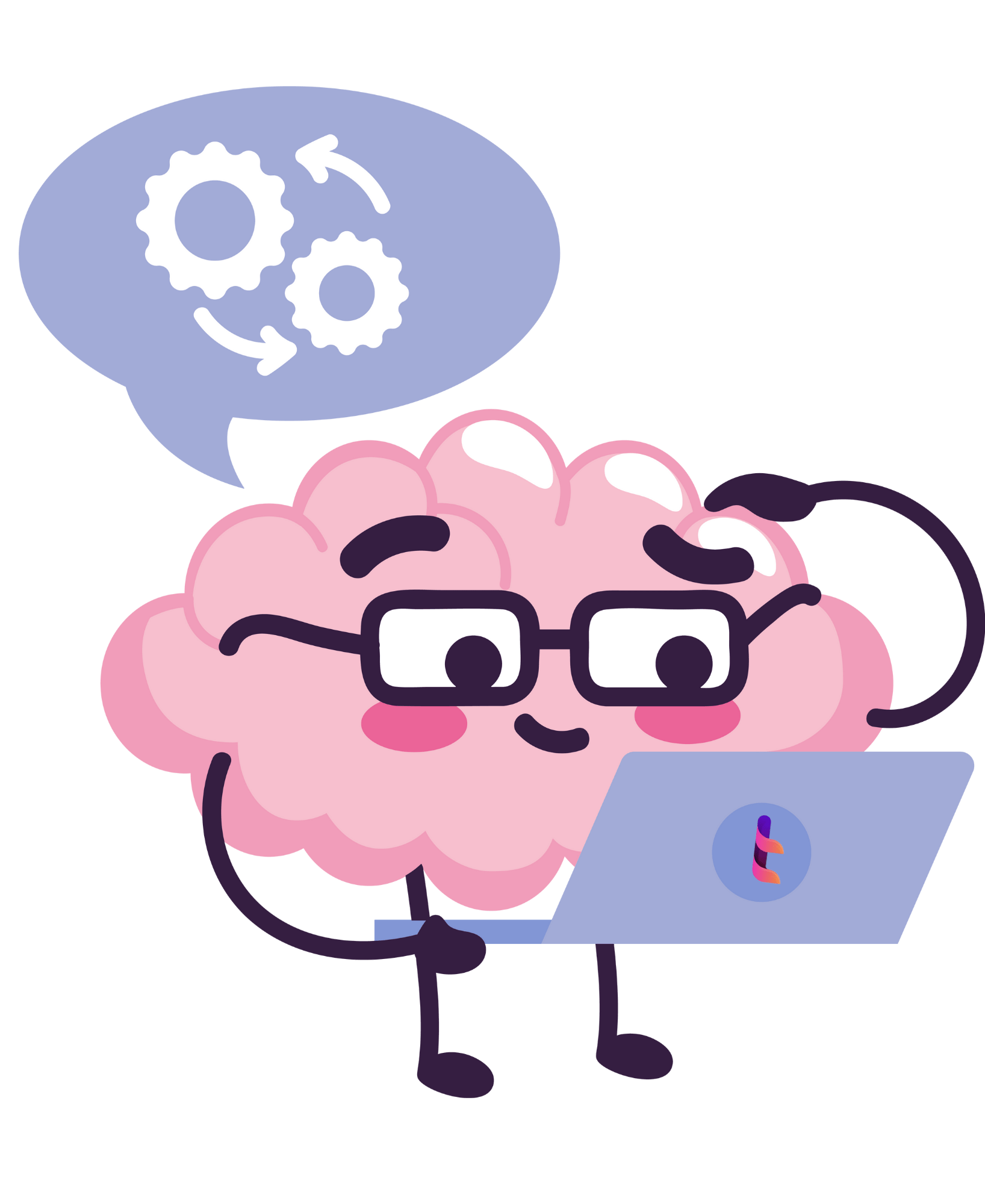 Livexpert Data Services