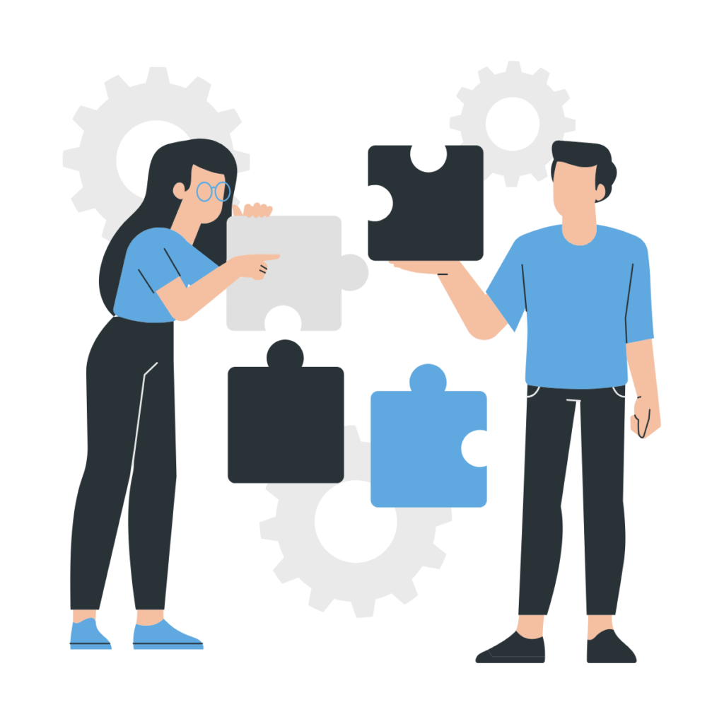 DevOps Services by Livexpert