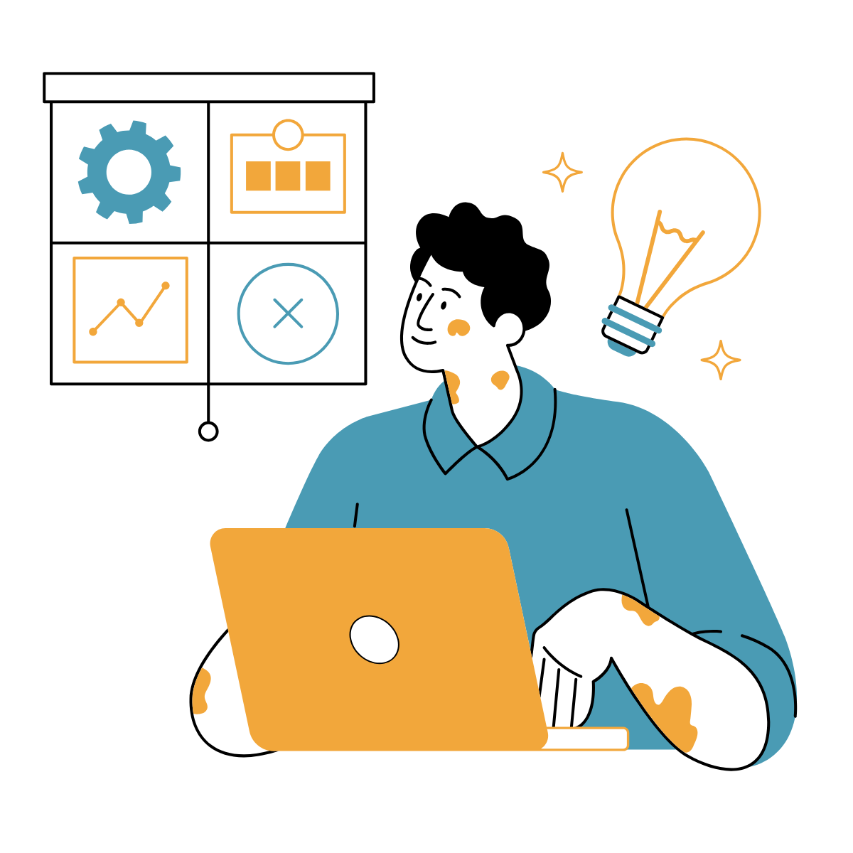 DevOps Services