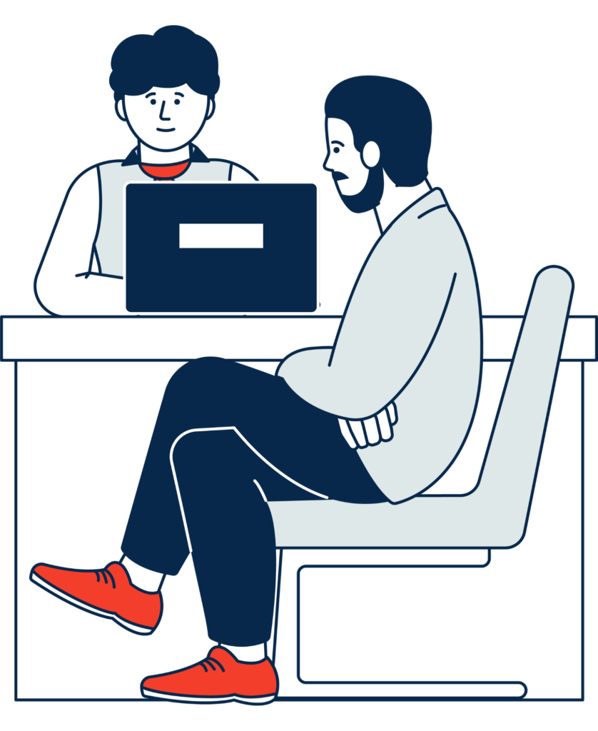 Microsoft 365 Managed Services 1