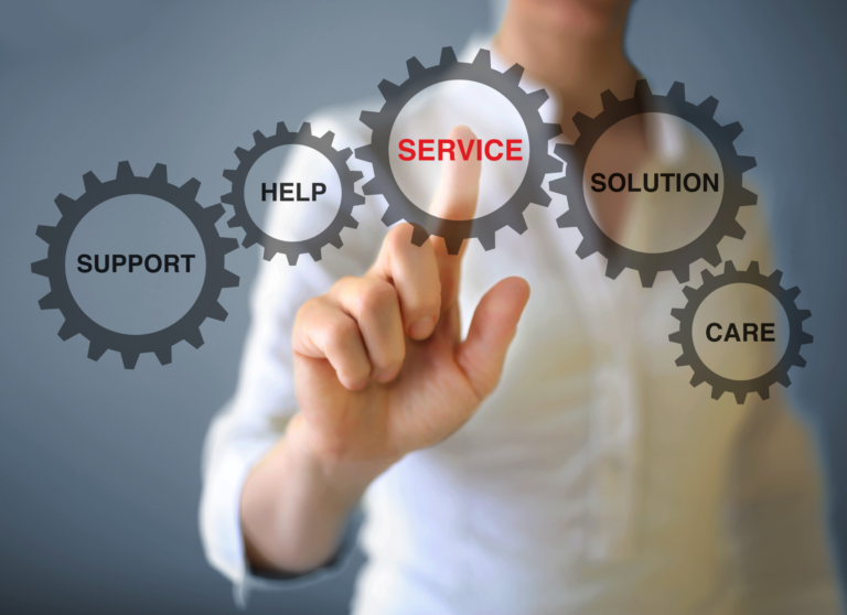Microsoft 365 Managed Services