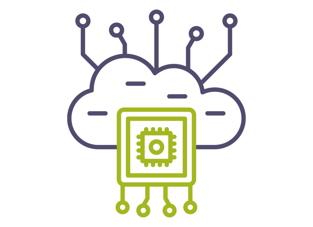 Microsoft Azure consulting Services with Livexpert