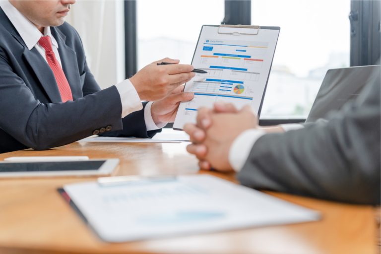 Microsoft Copilot Consulting Services with livexpert