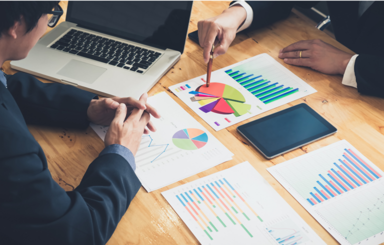 Microsoft Copilot Consulting
