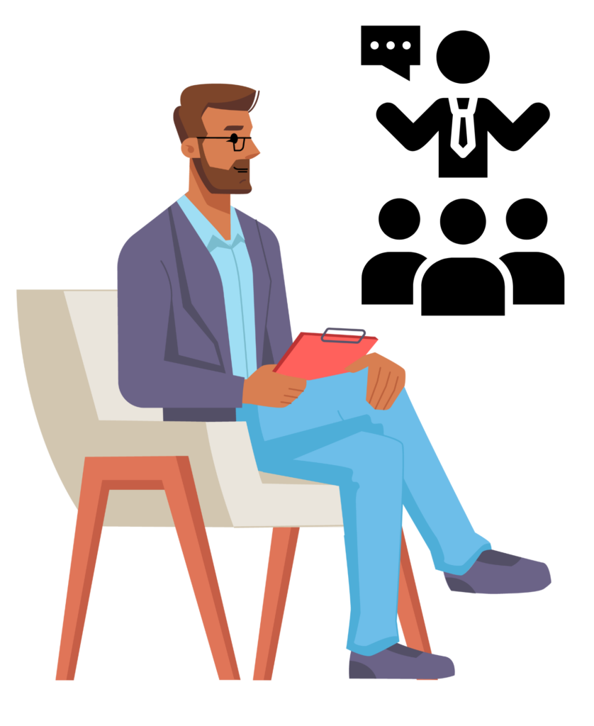 Microsoft Copilot Consulting livexpert