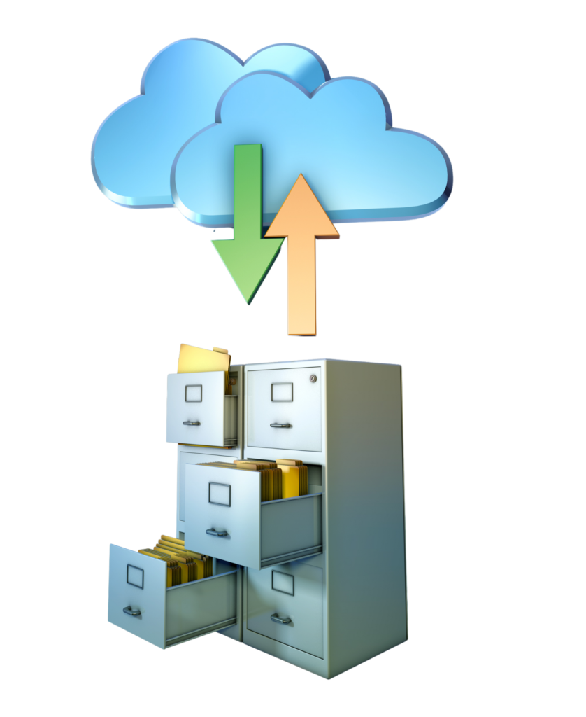 Microsoft Dynamics 365 Consulting