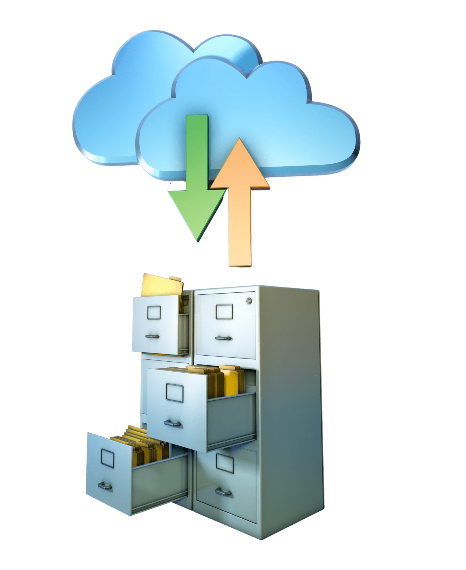 Microsoft Dynamics 365 Consulting
