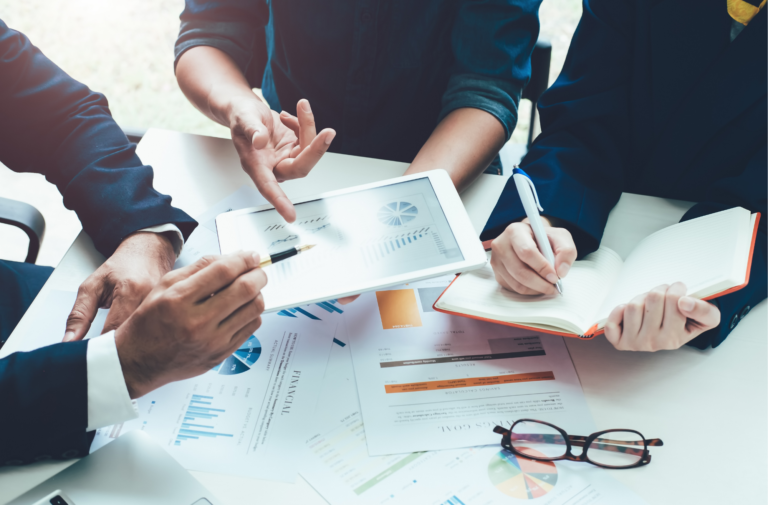 Microsoft Licensing Consulting