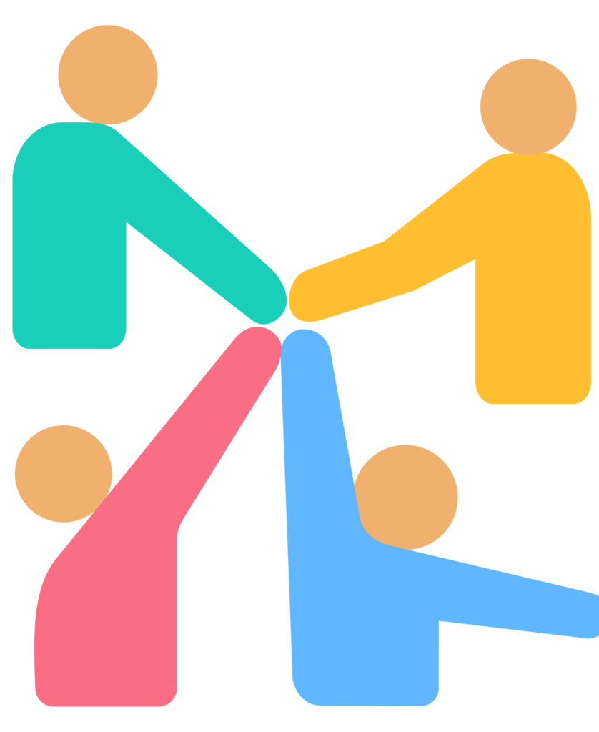 Microsoft Licensing Consulting with Livexpert