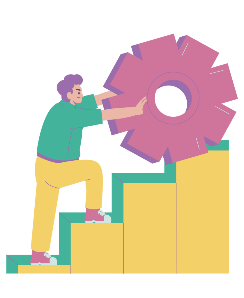 Office 365 Consulting Services