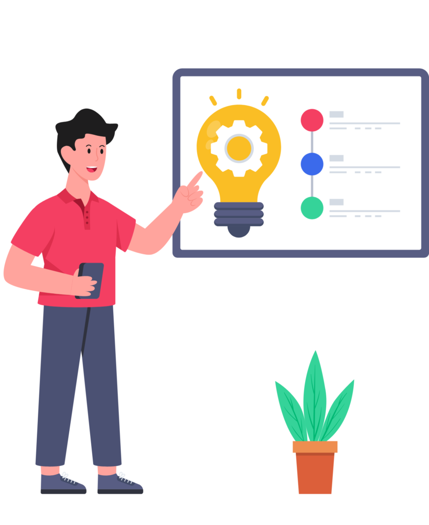 Office 365 Consulting Services