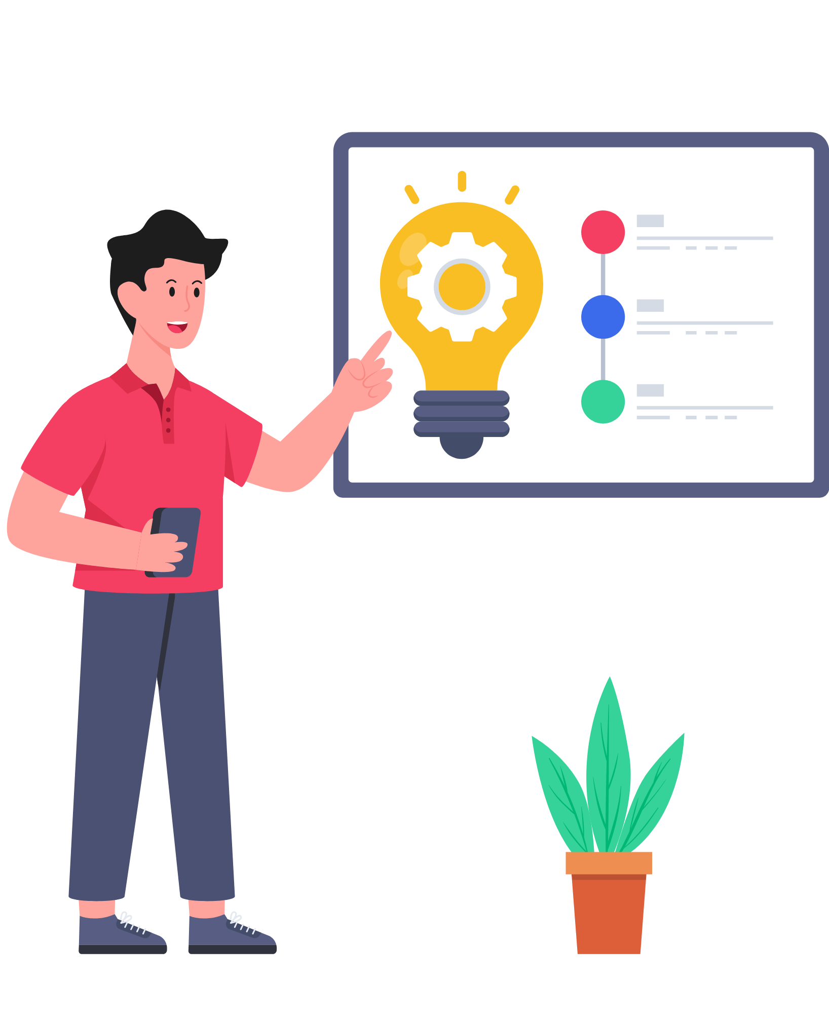 Microsoft 365 Consulting Services & Office 365 Migration