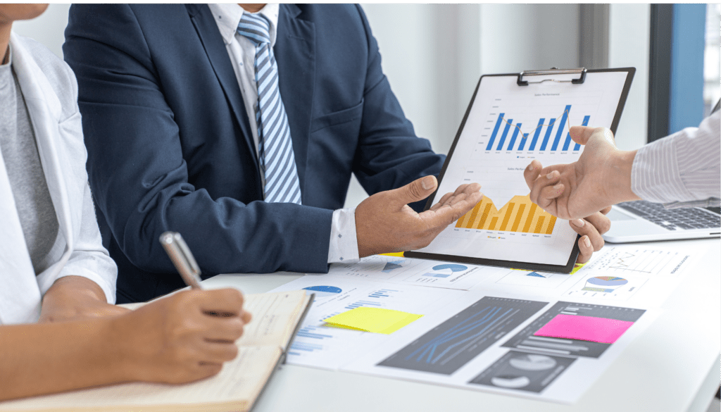 Office 365 Consulting Services Certified Microsoft 365 Experts
